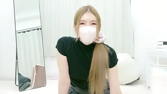 Rorachan_v - 下の服ぽいっ💓