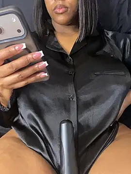 CaramelGoddess1 - Make me 💦 💦 💦 💦 😈