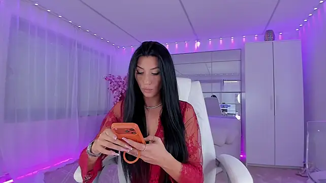 Missdiamond_ - good times