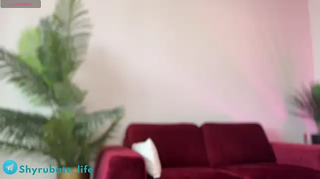 Shyrubate - Show my today's BRA w/ naughty play