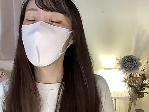 Saki_Miyazawa - さきのエッチメーター♡メーター上がると感度もUPするかも…///♡