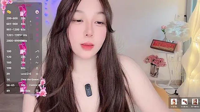 Liz-nn - 明天休息，今天狂欢，任选菜单表演
