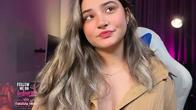 Demieliss - be in panty only💀 + 100x assspank👋🔥