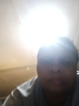 Bbw255 - clapp my ass and dance nude