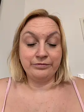 BBW_Nora - Vibe me hard 😈 Lt 5 videos