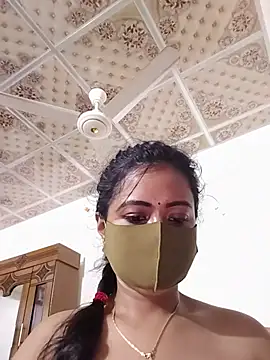 Dil-Ka-Radhika