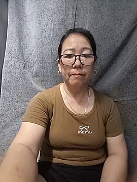 Ai_babylove - Giúp bé hoàn thành nhiệm vụ nhé