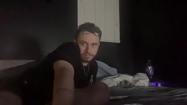 WhiteMamba6910 - CUMSHOT (I BUST FAT NUTS)