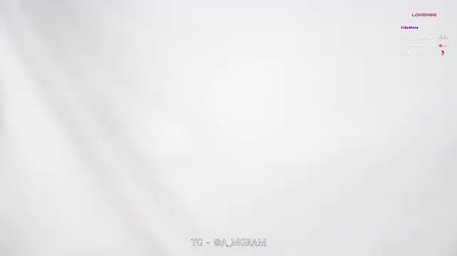 Disco_elysium - Hot Show Every Goal