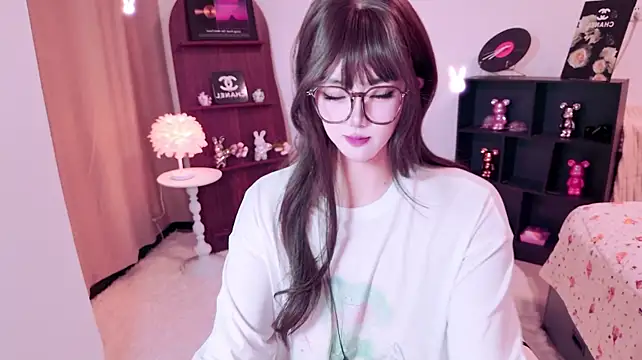 Echo_CoCo - 奶嘴乳夹5分钟