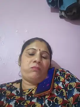 Karishma_bhabi02 - My modal saport please 💔💔💔💔💔