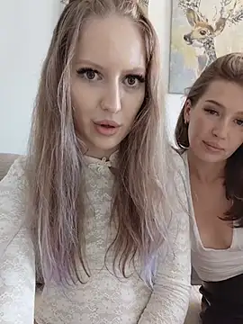 Moretheninfinity - Dildo in pussy