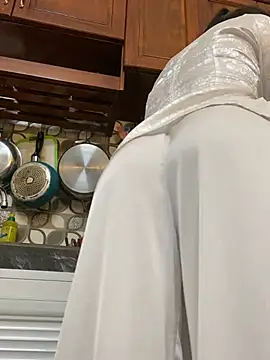 NINA2102 - take off the dress👗