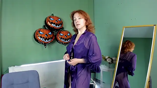 LeticiaRomano - I excite you