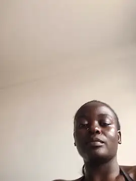 Bustytemptress1 - Make me cum