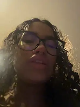 Bunny-firee - Nipple pinches🤤🍒