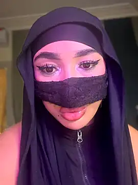 Sweet-Danger - 🔞لي يرسل100ارسله فيديو سكس مع السوري
