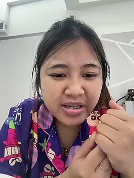 Cheekkk - Play pussy and cum