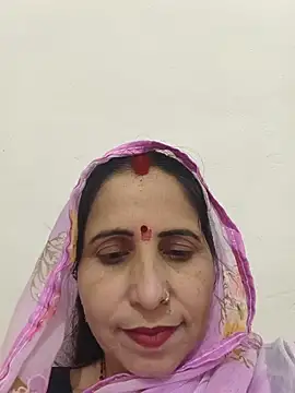 Hot_anuty2312 - Buy new phone