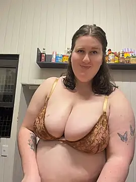 Xopeachybaby - hold cock in throat 3 secs