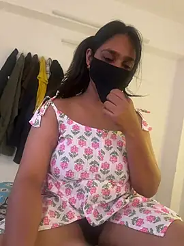 Pleasures_wish - Sexy ForePlay + NUDE + Sloppy BJ (10min)