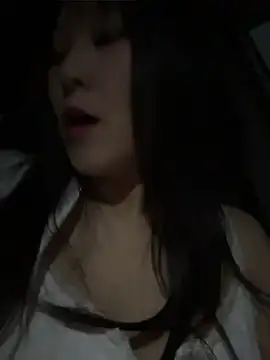 Doreennn - 车上有侄子，带他去剪头发，不能叫