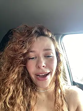 Kelley_Allie