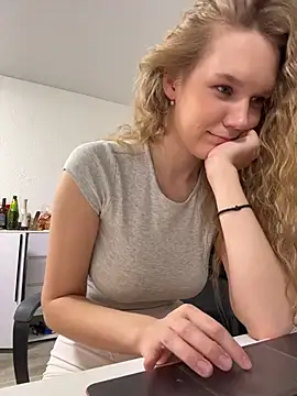 Ketitull - NIPPLES CLAMPS + JUMPING
