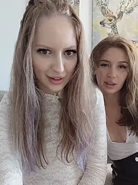 Moretheninfinity - Dildo in pussy