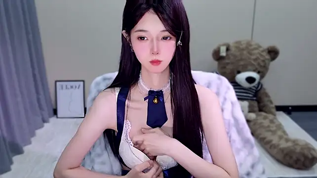 MOMO_xiaobao - 今日国王可5折专属一次