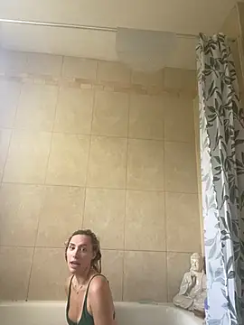 NataliaIsabella - Bounce boobs 🫦