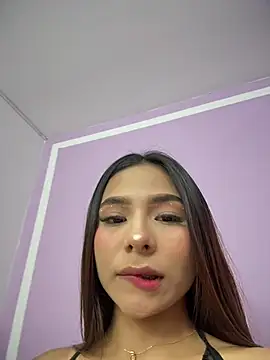 Amira_cute2 - Whip your ass, Amira