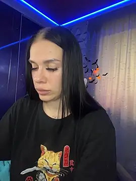 Queen_of_pain - 🍆asshole🍆
