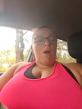 Winniess40