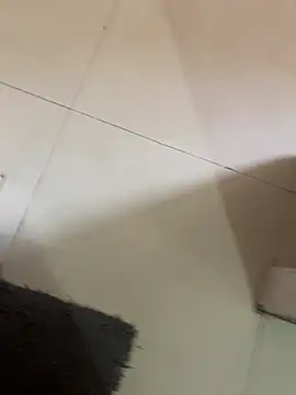 LoveJourney - BRA PANTY 10 MIN