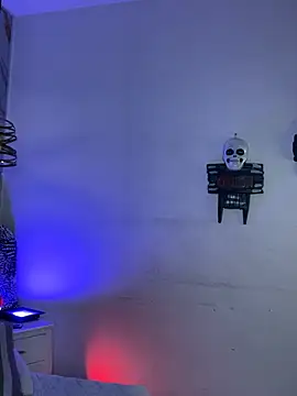ScarlettRooseX
