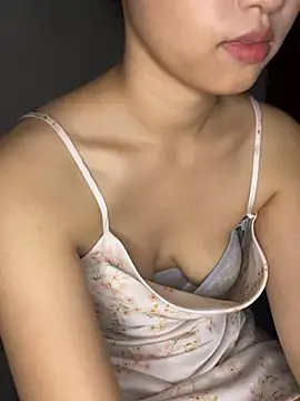 Ali_za88 - Play pussy orgasm
