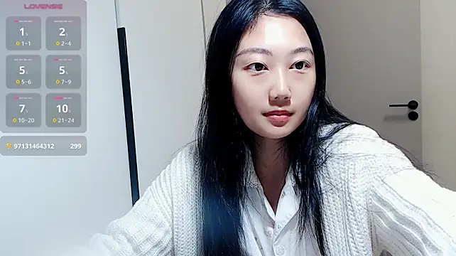 Tutu512