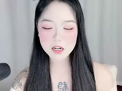 520xinxin - 为什么我的眼睛一直笑 因为我想要的一直会得到💗