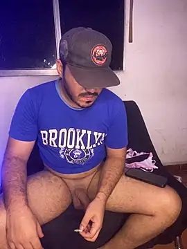 SICOPATA_FAMILY - Deep blowjob + 5 spanking