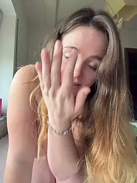 Rhyumii - Topless 5m 🍒& spank ass 50🍑