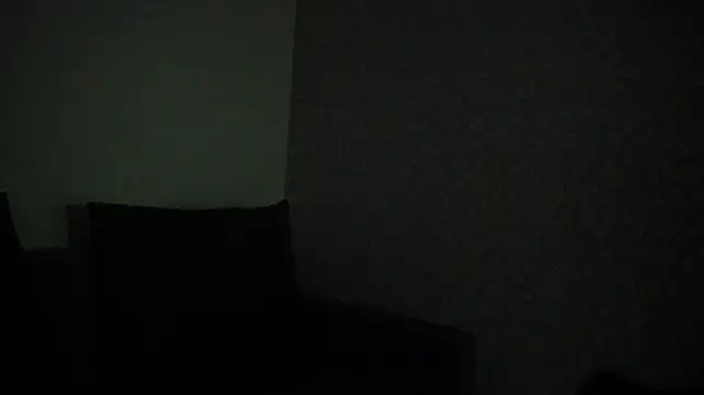 Jasmin_Fairy - spank ass