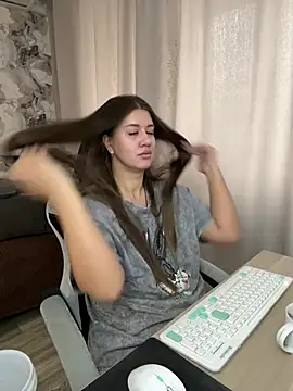 Lis_Kollen - remove panty