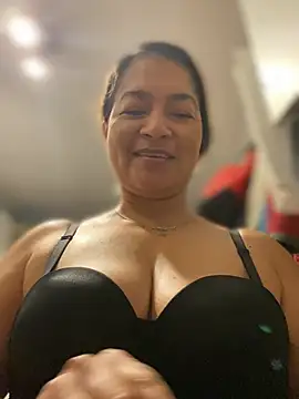 Jlo_69 - Cum+💦💦