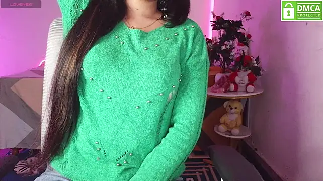Oo_yes_bhabhi - Ass Spank x20 *3 min lsh