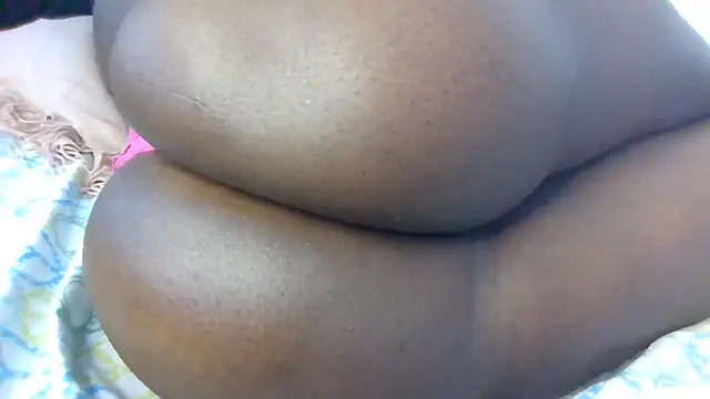 MaciixbbyY - PUSSY GAPE