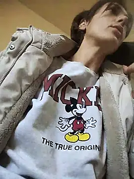 Wild_Witch - Finger ass or send 3 videos to LT