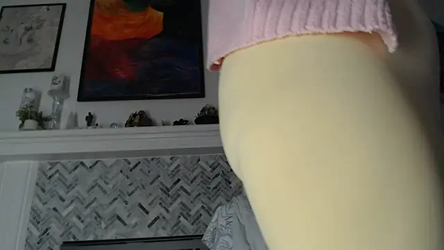 AuroraWillows - 💕Aurora Willows Love💕