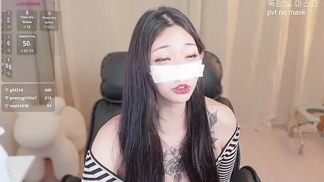 Milk_Sola - 올탈