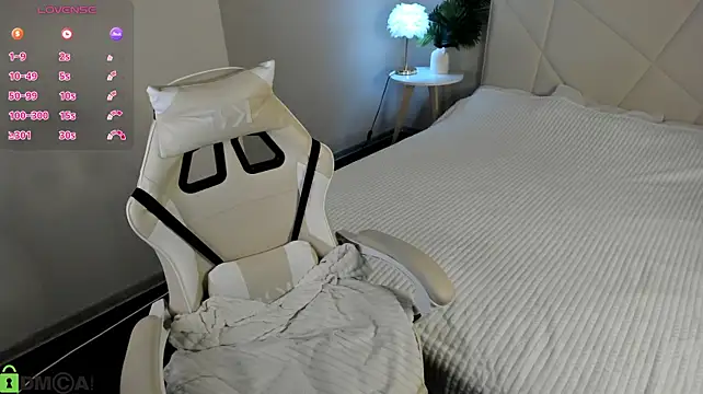 WetLuna1